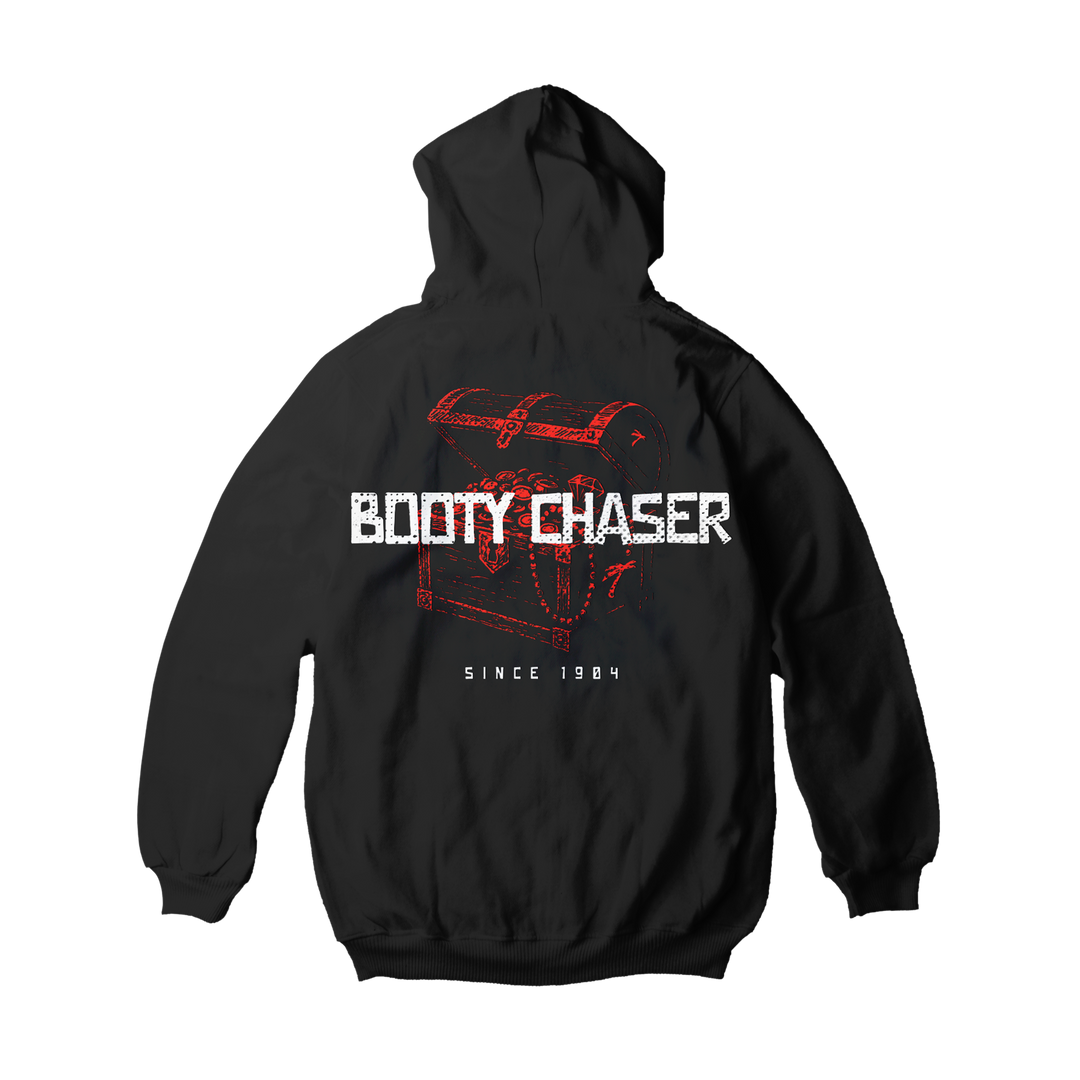 Booty Chaser Hoodie
