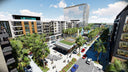Midtown Tampa: The Ultimate Destination to Live, Work and Play