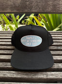 "Meet Me Downtown Hat"