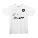 Bape Style Tee - NFS