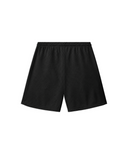 "Meet Me Downtown Shorts"