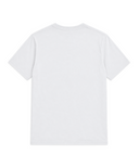 "Meet Me Downtown Tee"