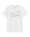 "Meet Me Downtown Tee"