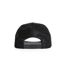 "Meet Me Downtown Hat"