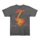 Sunset Tee - NFS