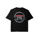 275 Club Tee