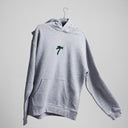 "Essentials Hoodie"