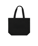 "Meet Me Downtown Tote"