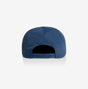 "Essentials Hat" Blue