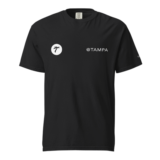Team Shirt