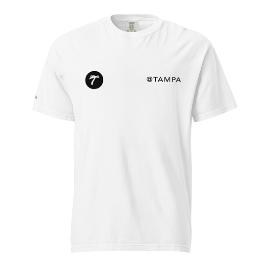 Team Shirt