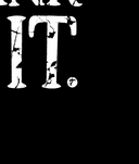 Gaspy Tee
